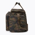 Torba wędkarska JRC Rova Camo Carryall camo 4