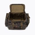Torba wędkarska JRC Rova Camo Carryall camo 5