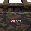 Torba wędkarska JRC Rova Camo Carryall camo 6