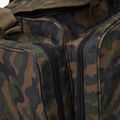 Torba wędkarska JRC Rova Camo Carryall camo 7