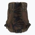 Plecak wędkarski JRC Rova Camo Backpack camo 3