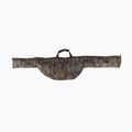 Pokrowiec na wędkę JRC Rova Camo Rod Sleeve Short camo 2