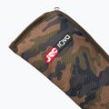 Pokrowiec na wędkę JRC Rova Camo Rod Sleeve Short camo 3
