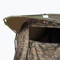 Namiot 2-osobowy JRC Rova Peak Bivvy 2 Man camo 2