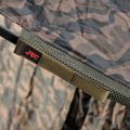 Namiot 2-osobowy JRC Rova Peak Bivvy 2 Man camo 3