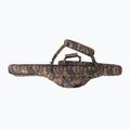 Pokrowiec na wędkę JRC Rova Camo 2 Rod Sleeve Short camo