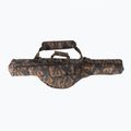 Pokrowiec na wędkę JRC Rova Camo 2 Rod Sleeve Short camo 2