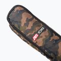 Pokrowiec na wędkę JRC Rova Camo 2 Rod Sleeve Short camo 3