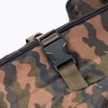 Pokrowiec na wędkę JRC Rova Camo 2 Rod Sleeve Short camo 4