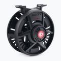 Kołowrotek muchowy Greys Fin Reel