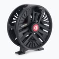 Kołowrotek muchowy Greys Fin Reel 2