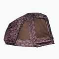 Namiot 1-osobowy JRC Rova Brolly System camo