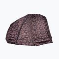 Namiot 1-osobowy JRC Rova Brolly System camo 2