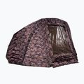 Namiot 1-osobowy JRC Rova Brolly System camo 3