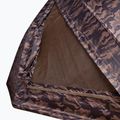 Namiot 1-osobowy JRC Rova Brolly System camo 4
