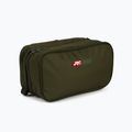 Torba wędkarska JRC Defender Tackle BAG zielona
