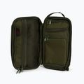 Torba wędkarska JRC Defender Tackle BAG zielona 4
