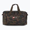 Torba wędkarska JRC Rova Cooler BAG camo