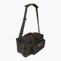 Torba wędkarska JRC Rova Cooler BAG camo 3