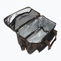 Torba wędkarska JRC Rova Cooler BAG camo 5