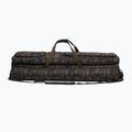 Pokrowiec na wędkę JRC Rova Rod CARryall Short camo
