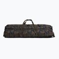 Pokrowiec na wędkę JRC Rova Rod CARryall Short camo 2