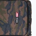 Pokrowiec na wędkę JRC Rova Rod CARryall Short camo 4