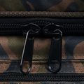 Pokrowiec na wędkę JRC Rova Rod CARryall Short camo 5