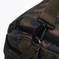 Pokrowiec na wędkę JRC Rova Rod CARryall Short camo 6
