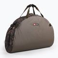 Mata karpiowa JRC Rova Stalking Mat camo 3