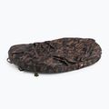 Mata karpiowa JRC Rova Stalking Mat camo 5