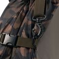 Mata karpiowa JRC Rova Stalking Mat camo 7