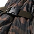 Mata karpiowa JRC Rova Stalking Mat camo 8