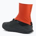 Stuptuty męskie Altra Trail Gaiter orange/black 2