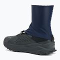 Stuptuty męskie Altra Trail Gaiter navy/light blue 2