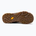 Buty turystyczne męskie Merrell Moab 2 Ltr Gtx olive 5