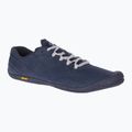 Buty barefoot męskie Merrell Vapor Glove 3 Luna LTR navy 11