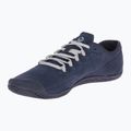 Buty barefoot męskie Merrell Vapor Glove 3 Luna LTR navy 13