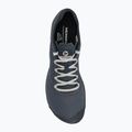 Buty barefoot męskie Merrell Vapor Glove 3 Luna LTR navy 6