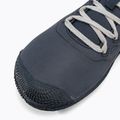 Buty barefoot męskie Merrell Vapor Glove 3 Luna LTR navy 7