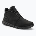 Buty męskie  CATerpillar Hendon Fleece black