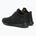 Buty męskie  CATerpillar Hendon Fleece black 3