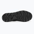 Buty męskie  CATerpillar Hendon Fleece black 5