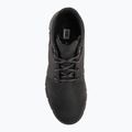 Buty męskie  CATerpillar Hendon Fleece black 6