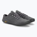 Buty barefoot męskie Merrell Vapor Glove 3 Luna LTR granite 4