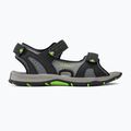 Sandały dziecięce Merrell Panther Sandal 2.0 black 2