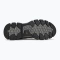 Buty męskie CATerpillar Meridian Waterproof black 4