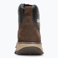 Buty męskie CATerpillar Meridian Waterproof coffee bean 6