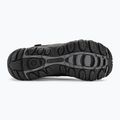 Buty turystyczne męskie Merrell Claypool Sport GTX black/rock 5
