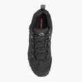 Buty turystyczne męskie Merrell Claypool Sport GTX black/rock 6